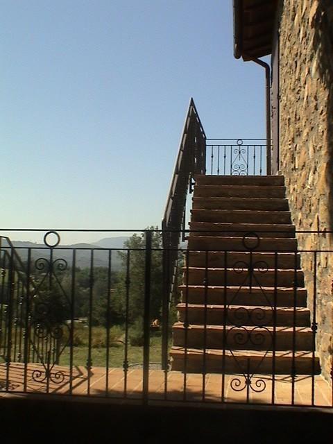Agriturismo Il Corniolo Castiglione di Garfagnana Quarto foto