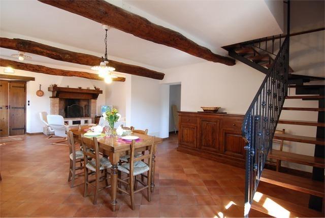 Agriturismo Il Corniolo Castiglione di Garfagnana Quarto foto
