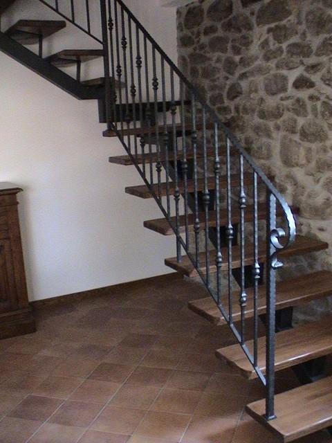 Agriturismo Il Corniolo Castiglione di Garfagnana Quarto foto